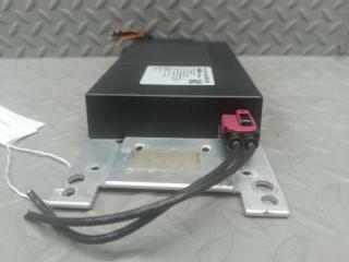 Электронный блок BMW 3-SERIES F31 N47D20C 8410934288701 3 ракурс