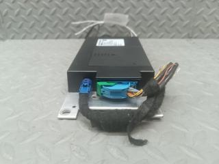 Электронный блок BMW 3-SERIES F31 N47D20C 8410934288701 5 ракурс