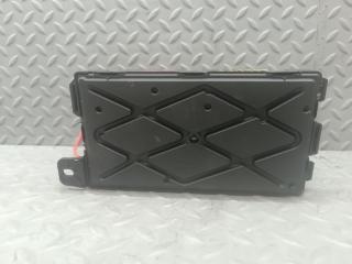 Блок предохранителей BMW 3-SERIES F31 N47D20C 6135932970001 5 ракурс