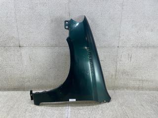 Крыло левое переднее SUZUKI ALTO HA12S F6A 5771176G00 1 ракурс