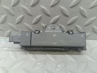 Антенна иммобилайзера BMW 3-SERIES F31 N47D20C 6520922083202 1 ракурс