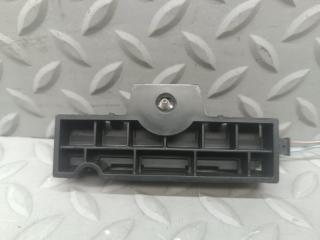 Антенна иммобилайзера BMW 3-SERIES F31 N47D20C 6520922083202 2 ракурс