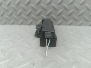 Антенна иммобилайзера BMW 3-SERIES F31 N47D20C 6520922083202 3 ракурс