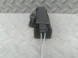 Антенна иммобилайзера BMW 3-SERIES F31 N47D20C 6520922083202 4 ракурс
