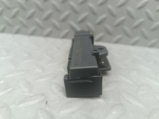 Антенна иммобилайзера BMW 3-SERIES F31 N47D20C 6520922083202 5 ракурс