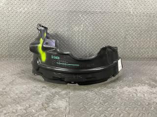 Подкрылок левый передний DAIHATSU TANTO EXE L455S KF 53876-B2150, 53876-B2140 1 ракурс