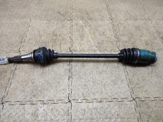 Привод правый задний SUBARU STELLA RN2 EN07 1 ракурс Привод правый задний SUBARU STELLA RN2 EN07 1 ракурс