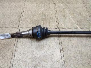 Привод правый задний SUBARU STELLA RN2 EN07 2 ракурс Привод правый задний SUBARU STELLA RN2 EN07 2 ракурс