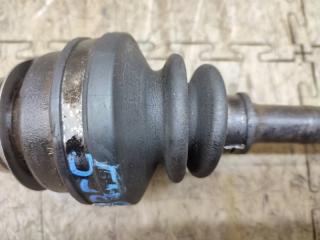 Привод правый задний SUBARU STELLA RN2 EN07 3 ракурс Привод правый задний SUBARU STELLA RN2 EN07 3 ракурс