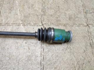 Привод правый задний SUBARU STELLA RN2 EN07 5 ракурс Привод правый задний SUBARU STELLA RN2 EN07 5 ракурс