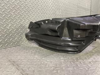 Подкрылок левый передний MITSUBISHI TOPPO H82A 3G83 5370A389 2 ракурс Подкрылок левый передний MITSUBISHI TOPPO H82A 3G83 5370A389 2 ракурс
