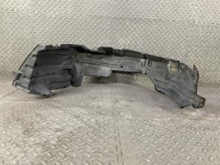 Подкрылок левый передний MITSUBISHI TOPPO H82A 3G83 5370A389 5 ракурс Подкрылок левый передний MITSUBISHI TOPPO H82A 3G83 5370A389 5 ракурс
