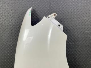 Крыло правое переднее HONDA ZEST JE1 P07A 4 ракурс