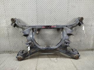 Балка подвески задняя SUBARU LEVORG VM4 FB16ESZH9A 1 ракурс