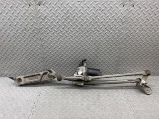 Трапеция дворников MERCEDES-BENZ SLK-CLASS R171 M272 E35 (272.963) A1718200442 1 ракурс