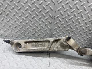 Трапеция дворников MERCEDES-BENZ SLK-CLASS R171 M272 E35 (272.963) A1718200442 2 ракурс