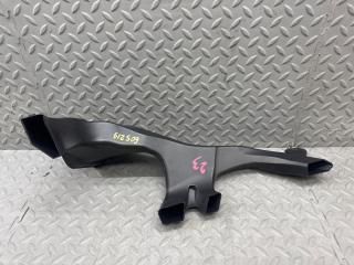 Воздуховод BMW 3-SERIES F31 N47D20C 51459205388 1 ракурс