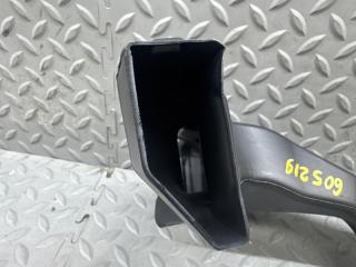 Воздуховод BMW 3-SERIES F31 N47D20C 51459205388 3 ракурс