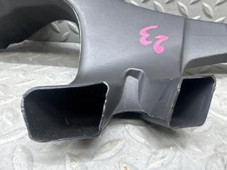 Воздуховод BMW 3-SERIES F31 N47D20C 51459205388 5 ракурс