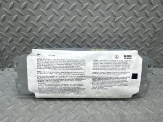 Airbag пассажирский MERCEDES-BENZ SLK-CLASS R171 M272 E35 (272.963) 1712859901 1 ракурс Airbag пассажирский MERCEDES-BENZ SLK-CLASS R171 M272 E35 (272.963) 1712859901 1 ракурс
