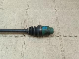 Привод правый передний SUBARU PLEO RA2 EN07 2 ракурс