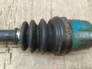 Привод правый передний SUBARU PLEO RA2 EN07 3 ракурс