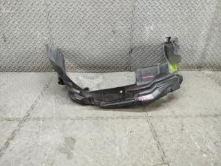 Подкрылок правый передний MITSUBISHI TOPPO H82A 3G83 5370A390 1 ракурс Подкрылок правый передний MITSUBISHI TOPPO H82A 3G83 5370A390 1 ракурс