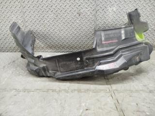 Подкрылок правый передний MITSUBISHI TOPPO H82A 3G83 5370A390 3 ракурс Подкрылок правый передний MITSUBISHI TOPPO H82A 3G83 5370A390 3 ракурс