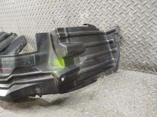 Подкрылок правый передний MITSUBISHI TOPPO H82A 3G83 5370A390 4 ракурс Подкрылок правый передний MITSUBISHI TOPPO H82A 3G83 5370A390 4 ракурс