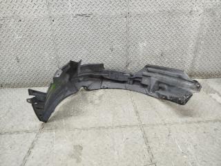 Подкрылок правый передний MITSUBISHI TOPPO H82A 3G83 5370A390 5 ракурс Подкрылок правый передний MITSUBISHI TOPPO H82A 3G83 5370A390 5 ракурс