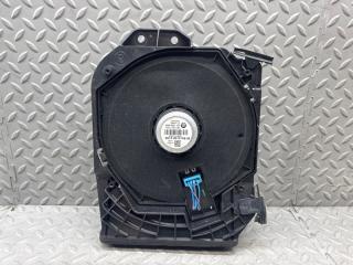 Сабвуфер правый BMW 3-SERIES F31 N47D20C 921014806 1 ракурс