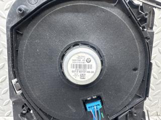 Сабвуфер правый BMW 3-SERIES F31 N47D20C 921014806 2 ракурс
