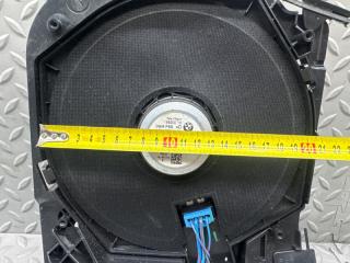 Сабвуфер правый BMW 3-SERIES F31 N47D20C 921014806 3 ракурс