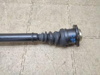 Привод правый передний VOLKSWAGEN BEETLE 9C1 AQY 5 ракурс Привод правый передний VOLKSWAGEN BEETLE 9C1 AQY 5 ракурс
