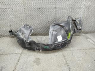 Подкрылок правый передний NISSAN SERENA FC26 MR20DD 638401VF0A 1 ракурс