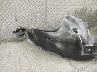 Подкрылок правый передний NISSAN SERENA FC26 MR20DD 638401VF0A 2 ракурс