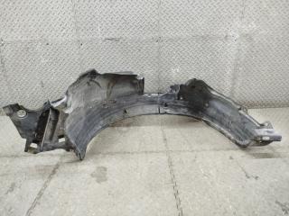 Подкрылок правый передний NISSAN SERENA FC26 MR20DD 638401VF0A 5 ракурс