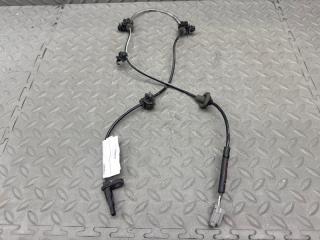 Датчик abs правый задний SUBARU LEVORG VM4 FB16ESZH9A 27540VA020 1 ракурс