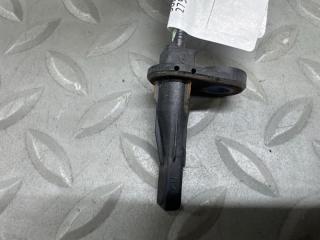 Датчик abs правый задний SUBARU LEVORG VM4 FB16ESZH9A 27540VA020 2 ракурс
