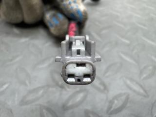 Датчик abs правый задний SUBARU LEVORG VM4 FB16ESZH9A 27540VA020 5 ракурс