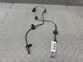 Датчик abs правый задний SUBARU LEVORG VM4 FB16ESZH9A 27540VA020 1 ракурс