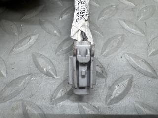 Датчик abs правый задний SUBARU LEVORG VM4 FB16ESZH9A 27540VA020 3 ракурс