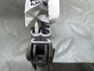 Датчик abs правый задний SUBARU LEVORG VM4 FB16ESZH9A 27540VA020 4 ракурс