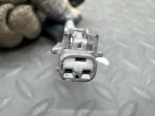 Датчик abs правый задний SUBARU LEVORG VM4 FB16ESZH9A 27540VA020 5 ракурс