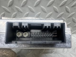 Электронный блок MERCEDES-BENZ SLK-CLASS R171 M272 E35 (272.963) A1718200085 4 ракурс