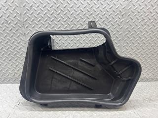 Воздуховод MERCEDES-BENZ SLK-CLASS R171 M272 E35 (272.963) A1718300144 1 ракурс Воздуховод MERCEDES-BENZ SLK-CLASS R171 M272 E35 (272.963) A1718300144 1 ракурс