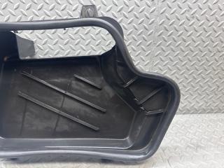 Воздуховод MERCEDES-BENZ SLK-CLASS R171 M272 E35 (272.963) A1718300144 3 ракурс Воздуховод MERCEDES-BENZ SLK-CLASS R171 M272 E35 (272.963) A1718300144 3 ракурс