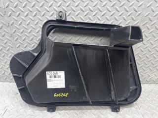 Воздуховод MERCEDES-BENZ SLK-CLASS R171 M272 E35 (272.963) A1718300144 4 ракурс Воздуховод MERCEDES-BENZ SLK-CLASS R171 M272 E35 (272.963) A1718300144 4 ракурс