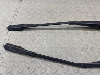 Щетка стеклоочистителя MERCEDES-BENZ SLK-CLASS R171 M272 E35 (272.963) A1718200540 2 ракурс
