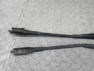Щетка стеклоочистителя MERCEDES-BENZ SLK-CLASS R171 M272 E35 (272.963) A1718200540 5 ракурс